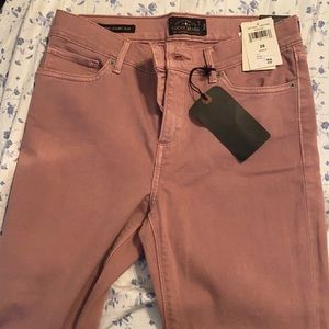 Lucky brand jeans! New with tags!